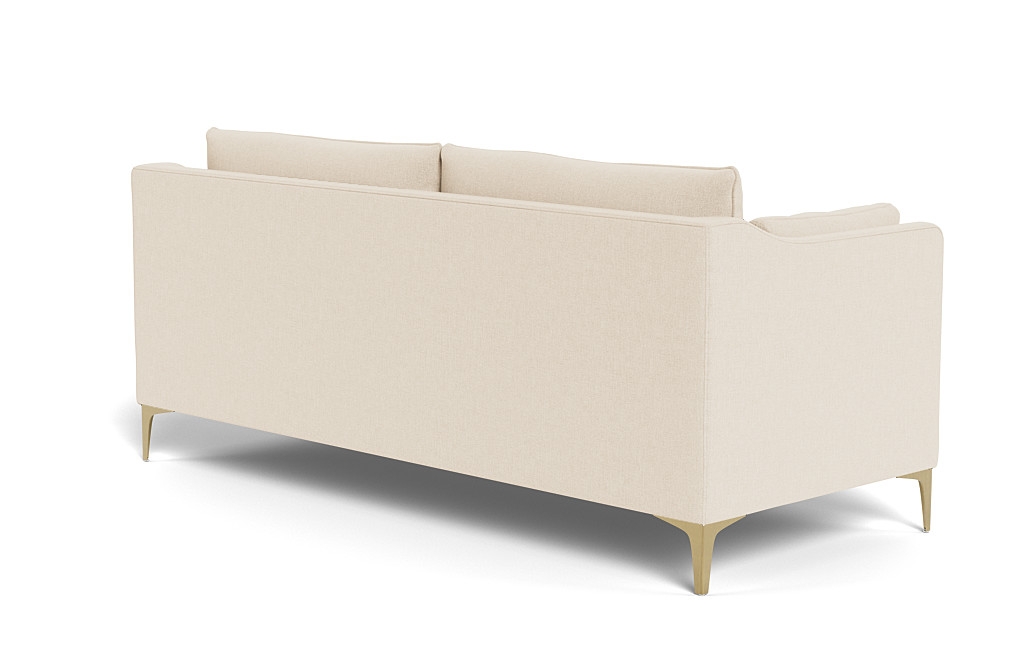Caitlin Sofa by The Everygirl® (In Stock - Quick Ship) - Image 2