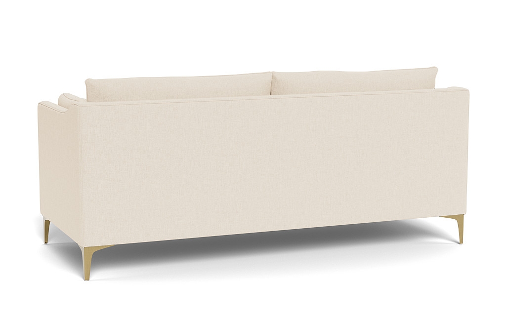 Caitlin Sofa by The Everygirl® (In Stock - Quick Ship) - Image 4