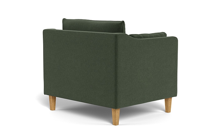 Caitlin Accent Chair by The EverygirlÃ?Â® - Image 2