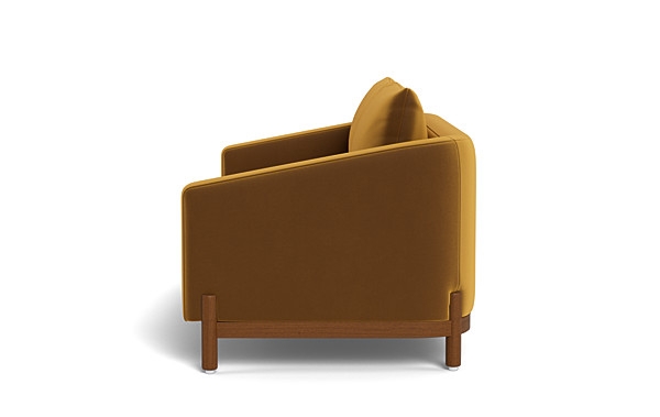 Oslo 2-Seat Sofa - Image 2