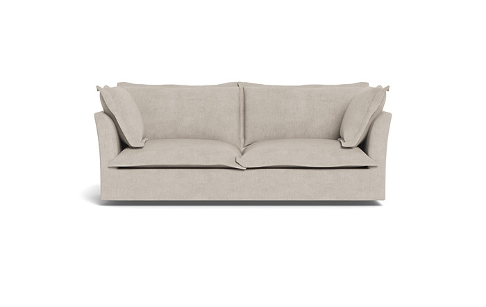 Skylar Sleeper Sofa - Image 0