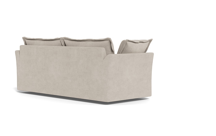 Skylar Sleeper Sofa - Image 4