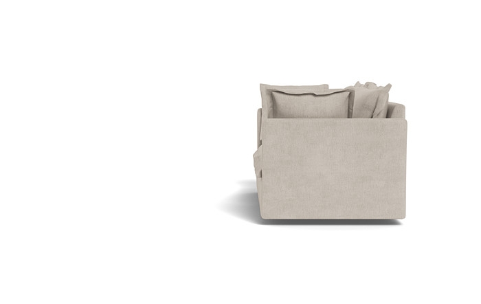 Skylar Sleeper Sofa - Image 1