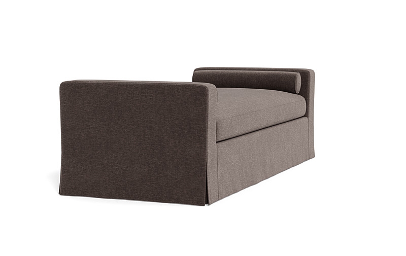 Sloan Slipcovered Daybed - Image 4