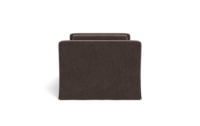 Sloan Slipcovered Daybed - Image 3