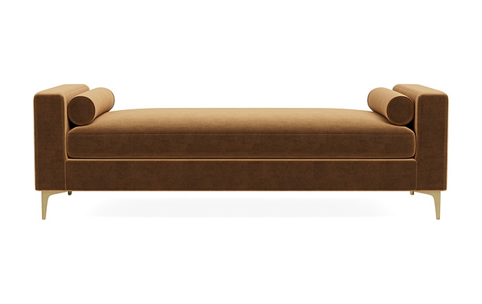 Sloan Daybed - Image 0