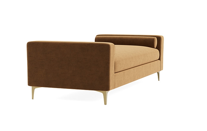 Sloan Daybed - Image 3
