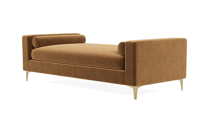 Sloan Daybed - Image 2