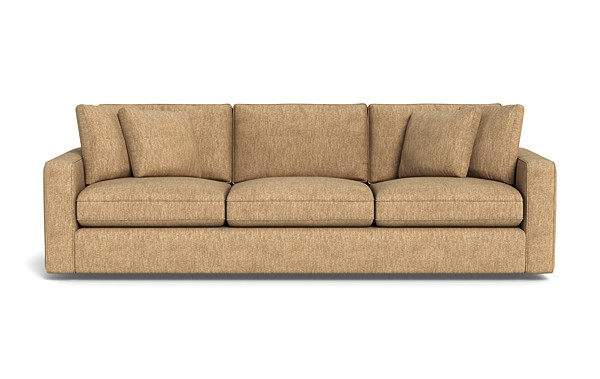 James 3-Seat Sofa - Image 0