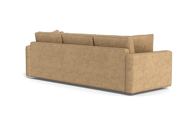 James 3-Seat Sofa - Image 2