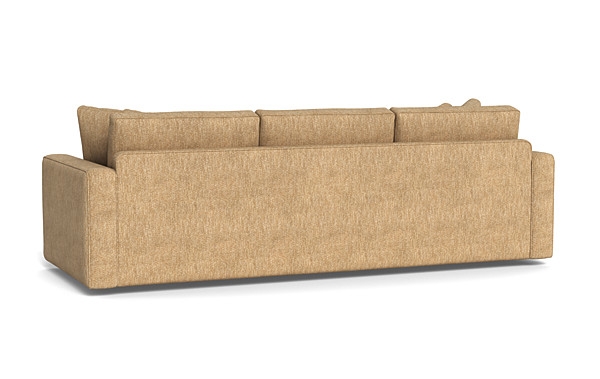 James 3-Seat Sofa - Image 4