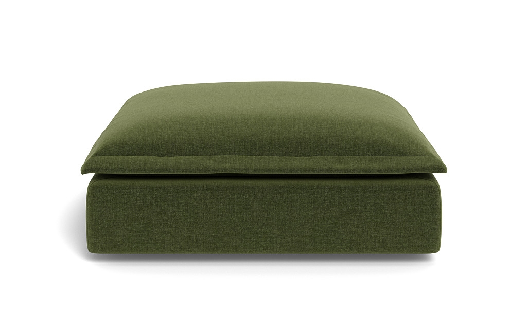 Skylar Square Ottoman - Image 4