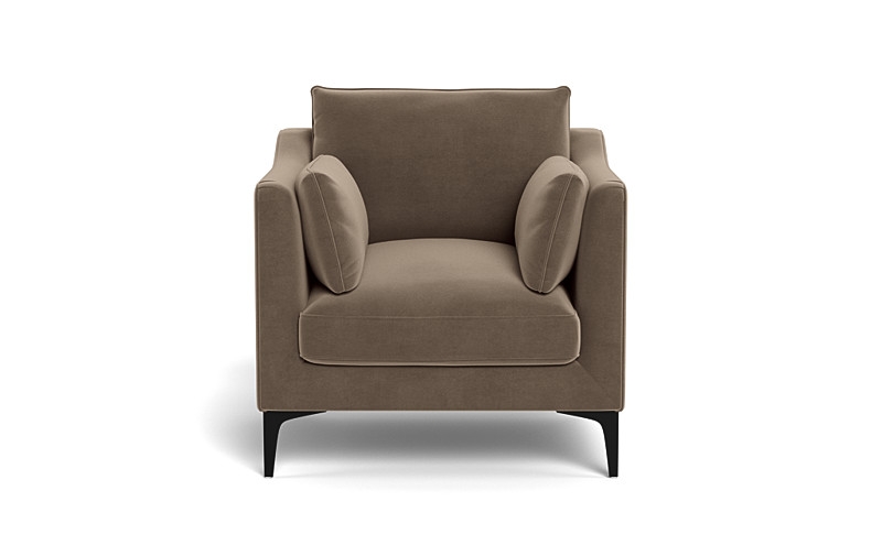 Caitlin Petite Chair by The EverygirlÃ?Â® - Image 0