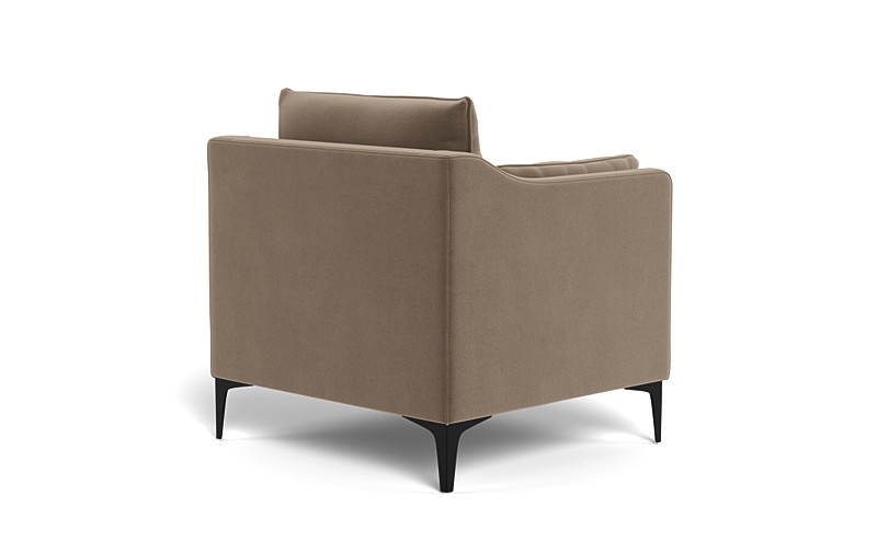 Caitlin Petite Chair by The EverygirlÃ?Â® - Image 3