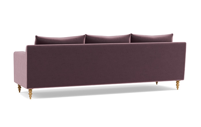Sloan 3-Seat Sofa - Image 2