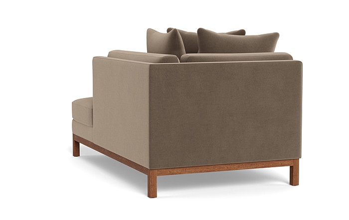 Jasper Chaise Lounge - Image 4