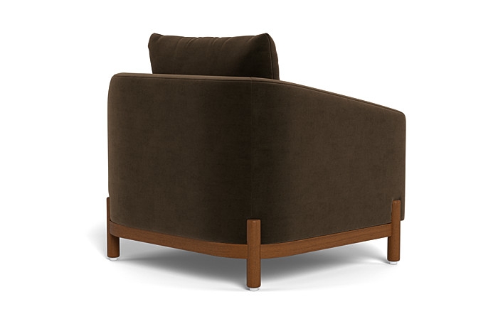 Oslo Accent Chair - Image 4