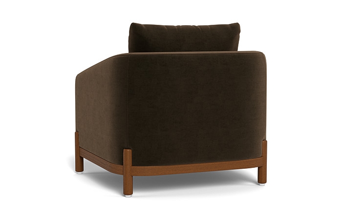 Oslo Accent Chair - Image 2