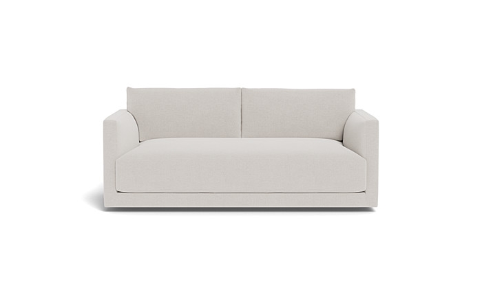 Lukas Loveseat - Image 0