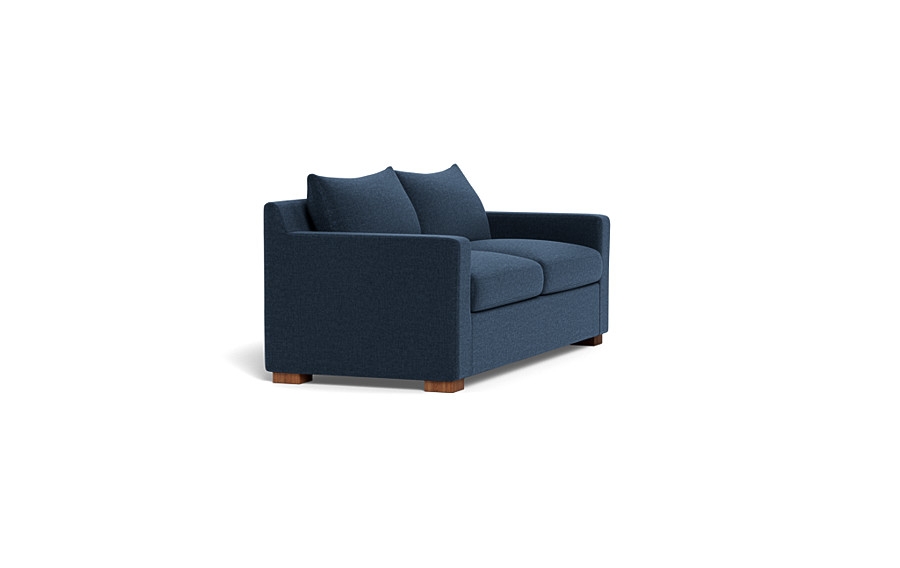 Sloan Sleeper Sofa - Image 2