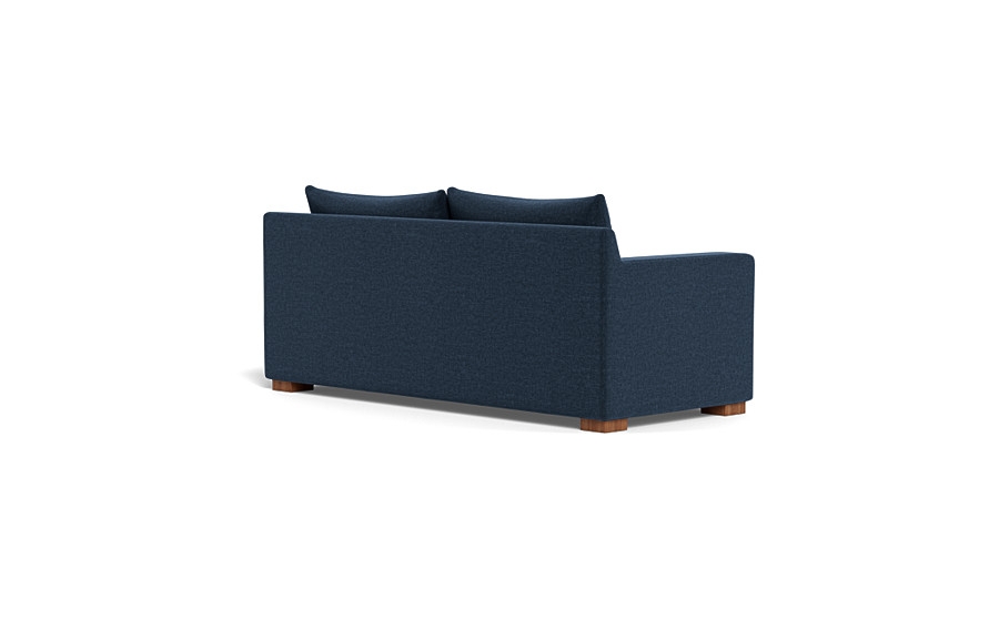 Sloan Sleeper Sofa - Image 3
