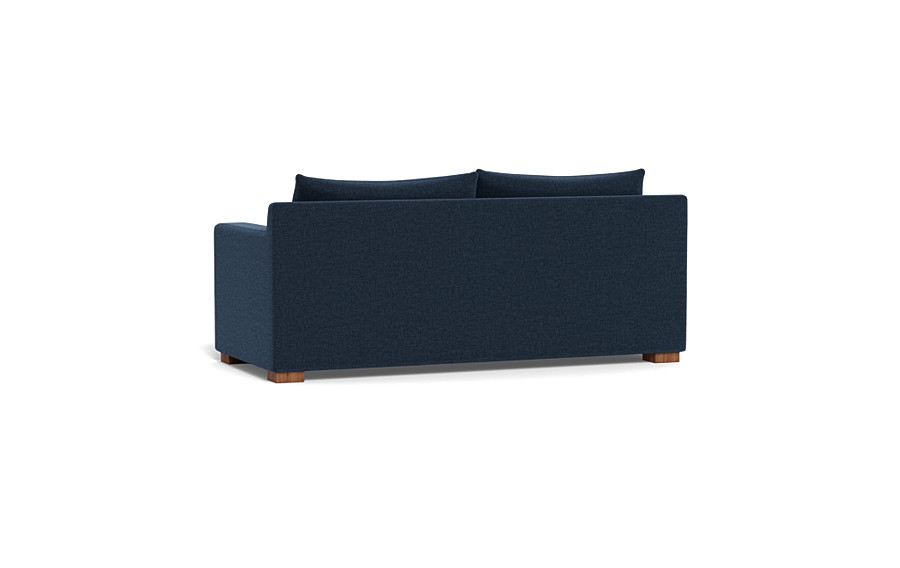 Sloan Sleeper Sofa - Image 4