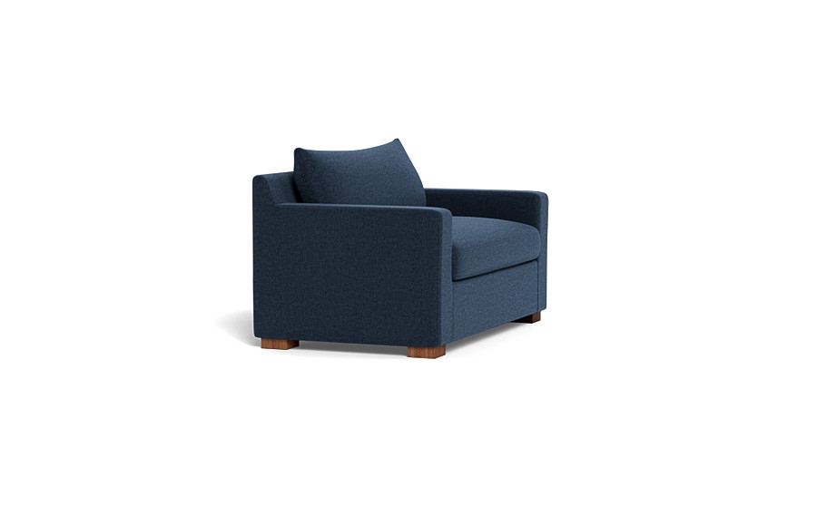 Sloan Twin Sleeper Sofa - Image 2