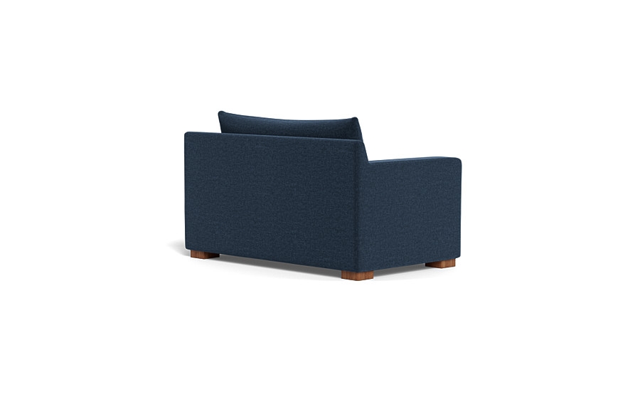 Sloan Twin Sleeper Sofa - Image 4