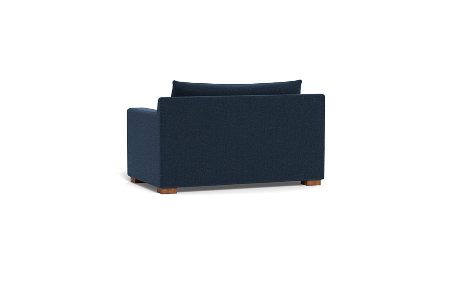 Sloan Twin Sleeper Sofa - Image 3