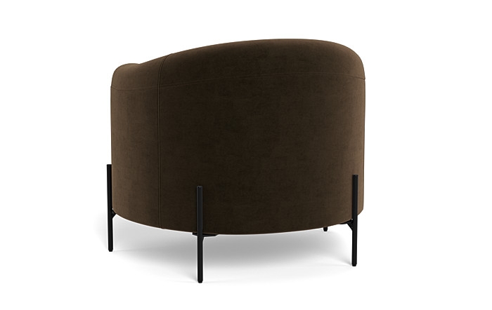 Fiona Accent Chair - Image 2