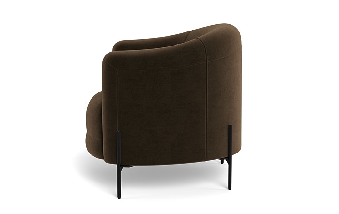 Fiona Accent Chair - Image 1