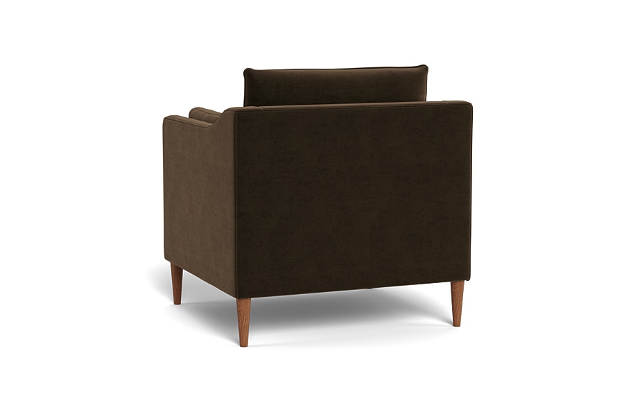 Caitlin Petite Chair by The EverygirlÃ?Â® - Image 3