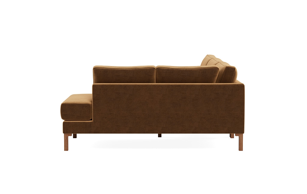 Winslow 3-Seat Right Bumper Sectional - Image 4