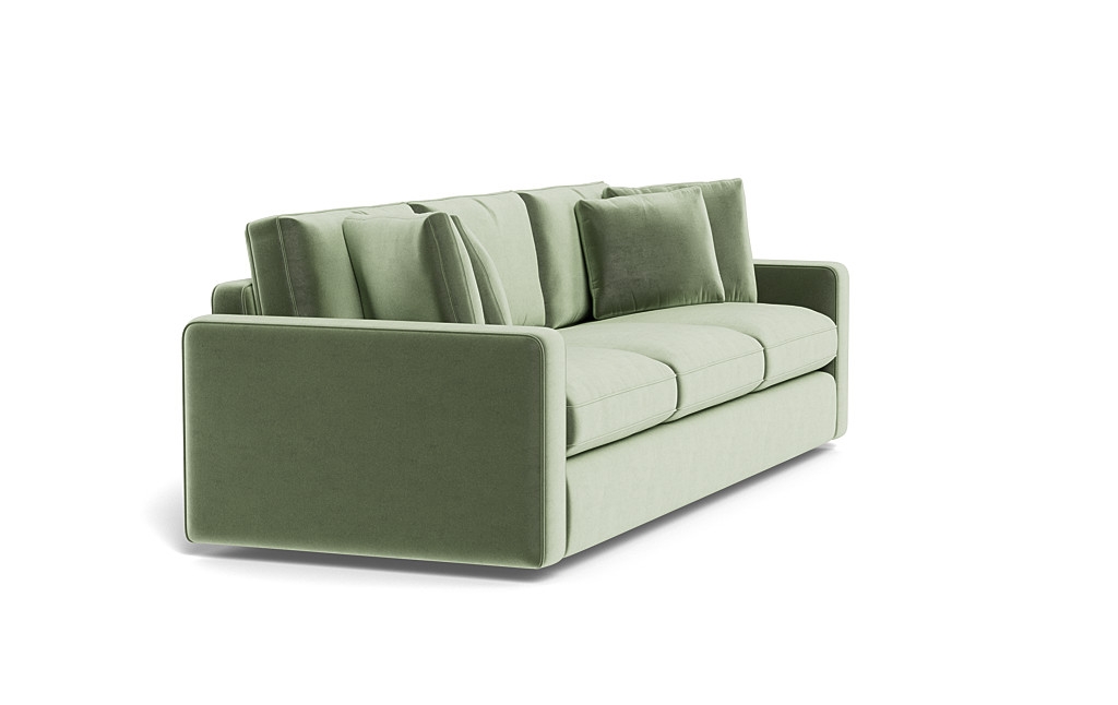 James 3-Seat Sofa - Image 4