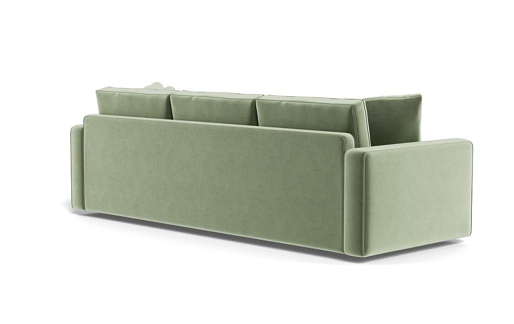 James 3-Seat Sofa - Image 3