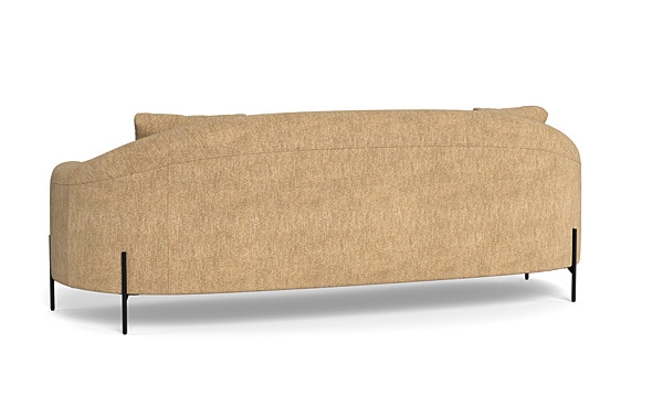 Fiona 3-Seat Sofa - Image 4