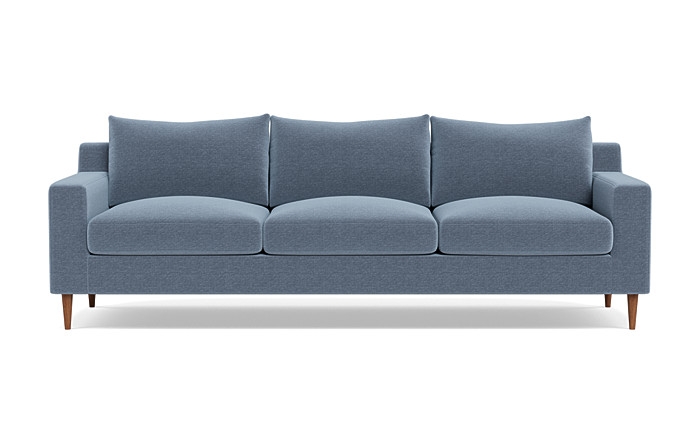 Sloan 3-Seat Sofa - Image 0
