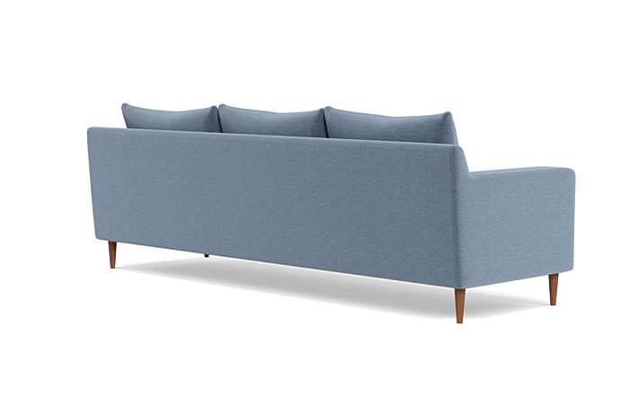 Sloan 3-Seat Sofa - Image 3