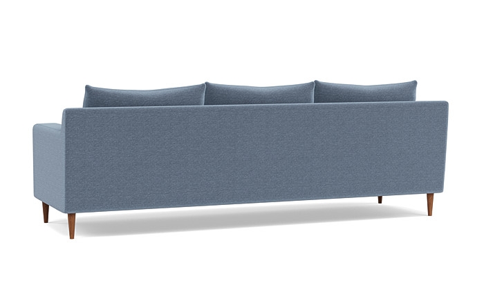 Sloan 3-Seat Sofa - Image 4