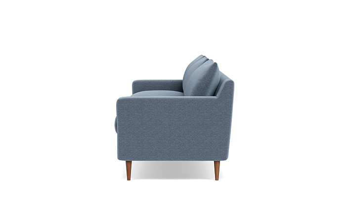Sloan 3-Seat Sofa - Image 2