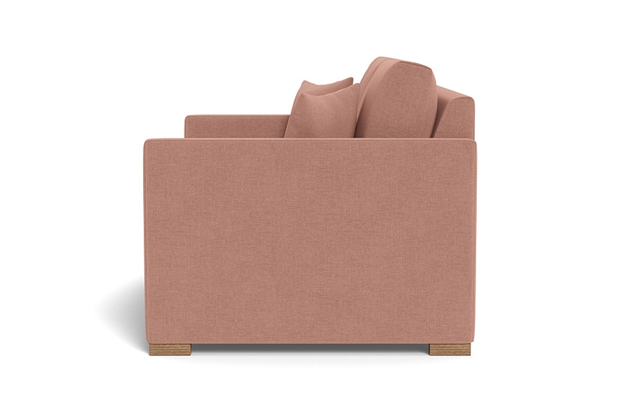 Scarlett Loveseat - Image 2