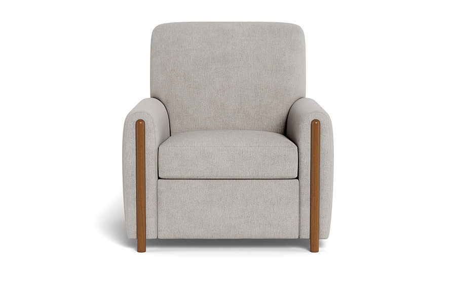 Carise Recliner - Image 0