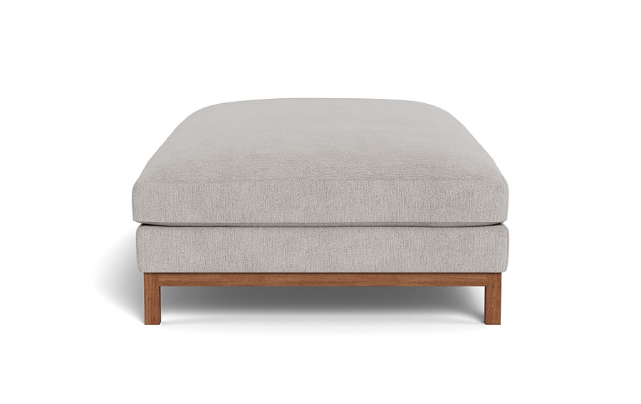 Jasper Ottoman - Image 2