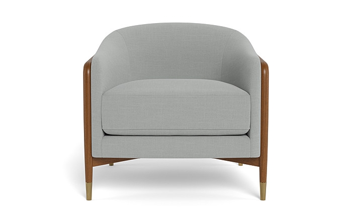 Blake Accent Chair - Image 0