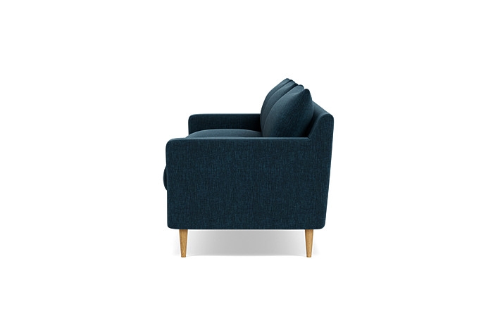 Sloan 3-Seat Sofa - Image 1