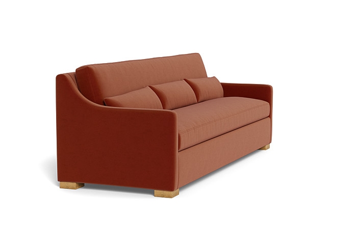 Ella Sofa - Image 2