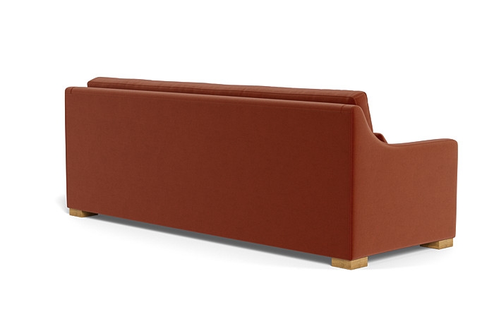 Ella Sofa - Image 4