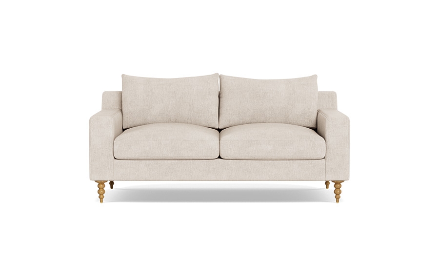 Sloan Loveseat - Image 0