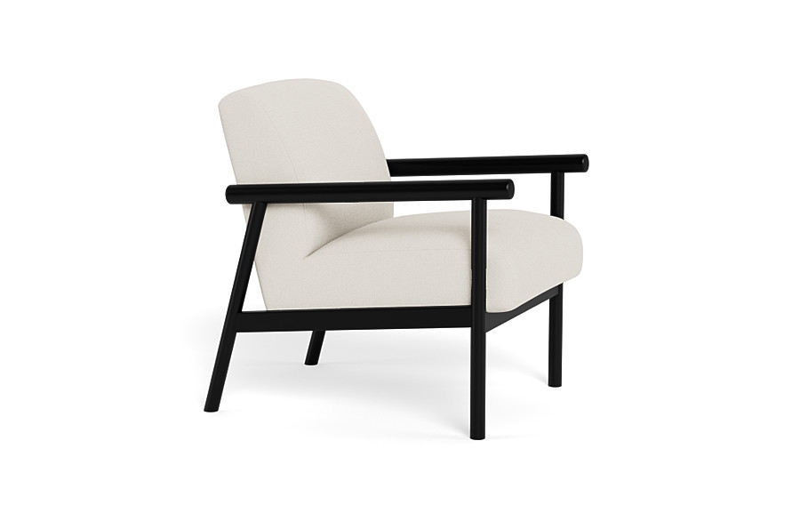 Harris Accent Chair - Image 3