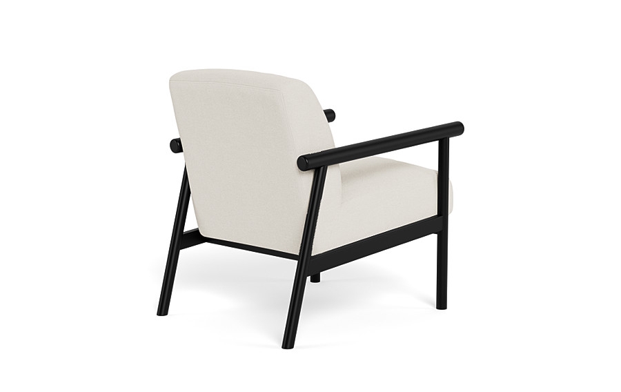 Harris Accent Chair - Image 4